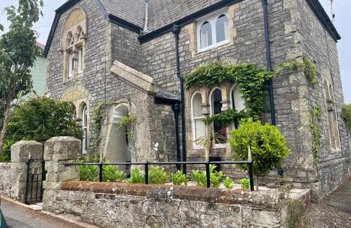 Ryde Bed & Breakfast | B & B Ryde