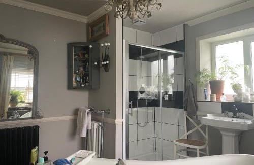 Ryde Bed & Breakfast | B & B Ryde