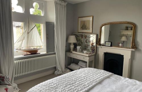 Ryde Bed & Breakfast | B & B Ryde