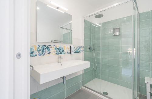 La Pietraia Bed & Breakfast | B&B S'Unda Jara