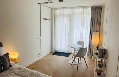 Municipality of Doetinchem Bed & Breakfast | B&B s12