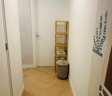 Municipality of Doetinchem Bed & Breakfast | B&B s12