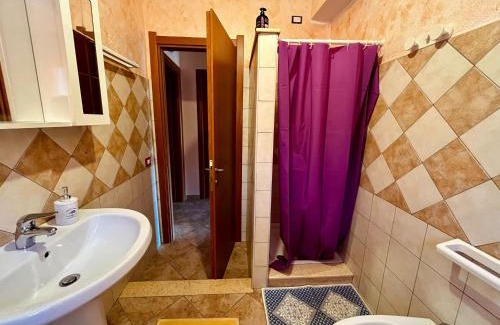 Cardedu Bed & Breakfast | B&B Sa Funtana