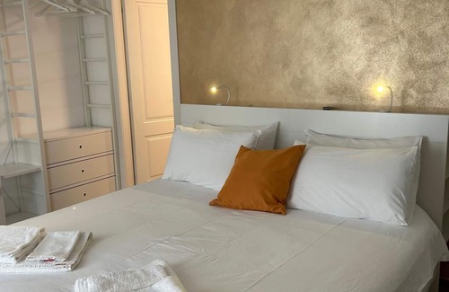 San Pellegrino Terme Bed & Breakfast | B&B SAN FRANCESCO CLASS