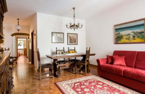 San Gimignano City Centre Bed & Breakfast | B&B San Gimignano Diffuso