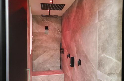 Catania City Centre Bed & Breakfast | B&B San Pancrazio hotelHouse