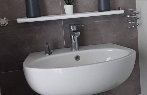 Nola Bed & Breakfast | B&B Sandè Nola via Merliano 49 2 matrimonial rooms with exclusive privat bathroom