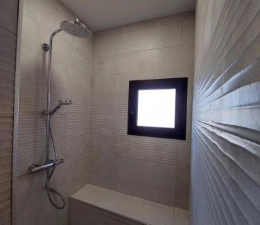 Rio Velez Bed & Breakfast | B&B Sara Sueño
