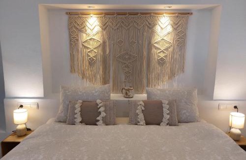 Rio Velez Bed & Breakfast | B&B Sara Sueño