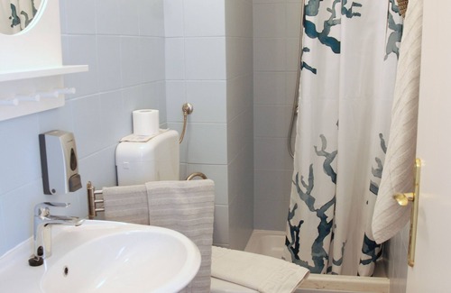 Borik Bed & Breakfast | B&B Sea Joy Rovinj