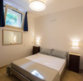 Lecce Bed & Breakfast | B&B Sestochilometro