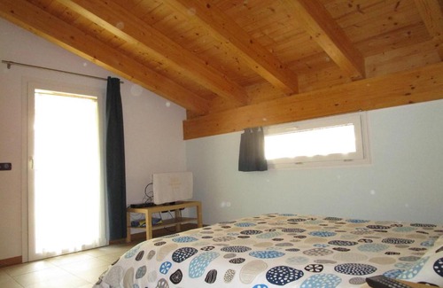 Lierna Bed & Breakfast | B&B Sibi