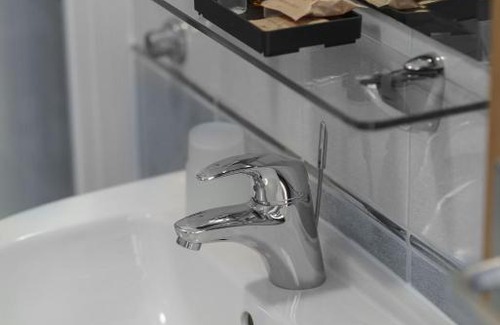 Vodice Bed & Breakfast | B&B Sidro