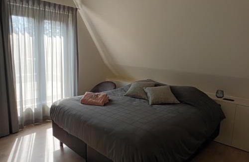 Snellegem Bed & Breakfast | B&B Snelleghem