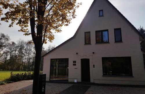 Snellegem Bed & Breakfast | B&B Snelleghem