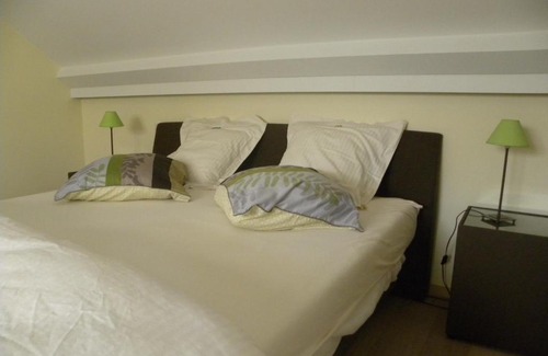 Hechtel Bed & Breakfast | B&B Sneprooi