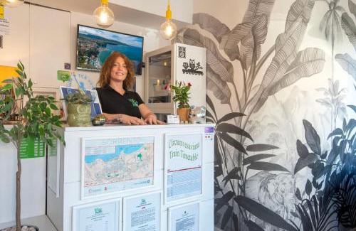 Sorrento Bed & Breakfast | B&B Sorrento Central