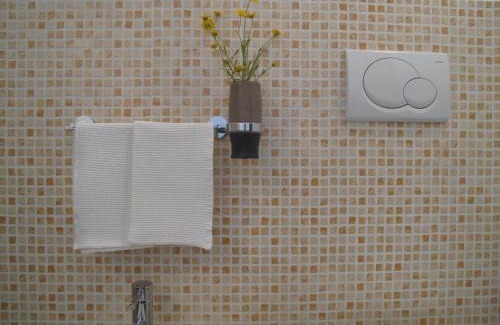 Matino Bed & Breakfast | B&B Sosta A Ponente