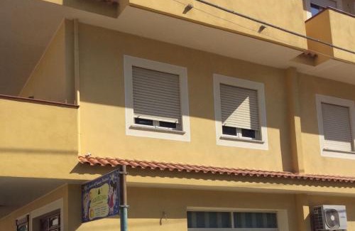 Reggio Calabria Bed & Breakfast | B&B Spano'