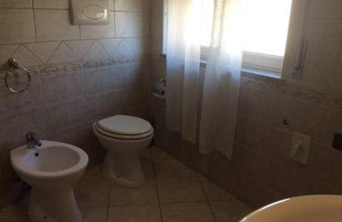 Reggio Calabria Bed & Breakfast | B&B Spano'