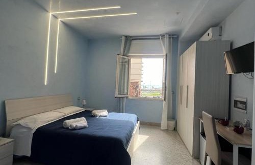 Catania City Centre Bed & Breakfast | B&B Stella