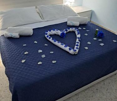 Catania City Centre Bed & Breakfast | B&B Stella