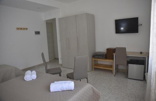 Catania City Centre Bed & Breakfast | B&B Stella