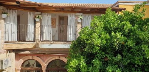 Province of Cagliari Bed & Breakfast | B&B Stentadì