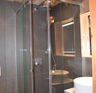 Davos-Dorf Bed & Breakfast | B&B Stiffler-Huus