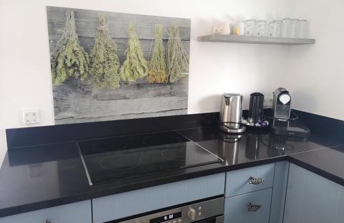 Sinderen House | B&B 't Oelengoor