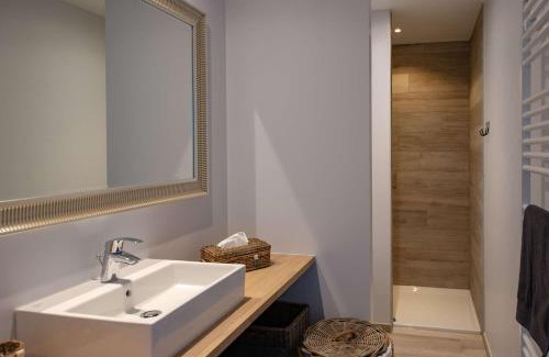Mater Bed & Breakfast | B&B 't Oezent