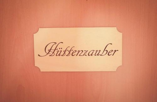 Craula Apartment | B&B Talstation Ferienwohnung für 2 Personen