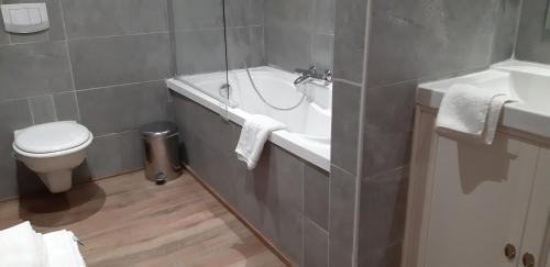 Jabbeke Bed & Breakfast | B&B Ter Brugge