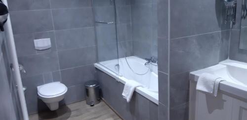 Jabbeke Bed & Breakfast | B&B Ter Brugge