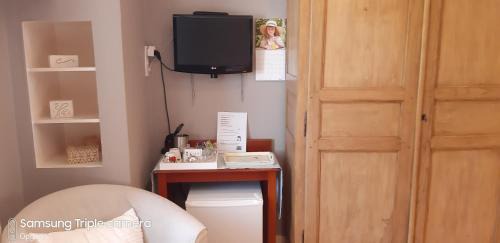 Jabbeke Bed & Breakfast | B&B Ter Brugge