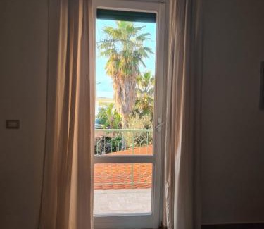 Brindisi Bed & Breakfast | b&b THE WORLD
