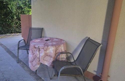 Brindisi Bed & Breakfast | b&b THE WORLD