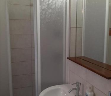 Roseto degli Abruzzi Bed & Breakfast | B&B Tio Pepe