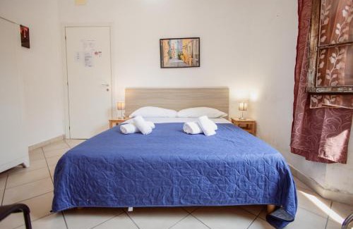 Pisa City Centre Bed & Breakfast | B&B Toscana