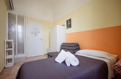 Pisa City Centre Bed & Breakfast | B&B Toscana