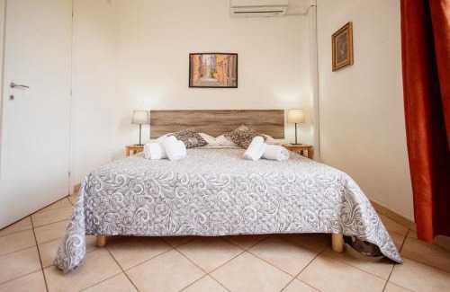 Pisa City Centre Bed & Breakfast | B&B Toscana