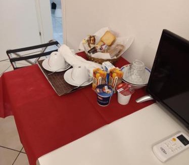 Pisa City Centre Bed & Breakfast | B&B Toscana