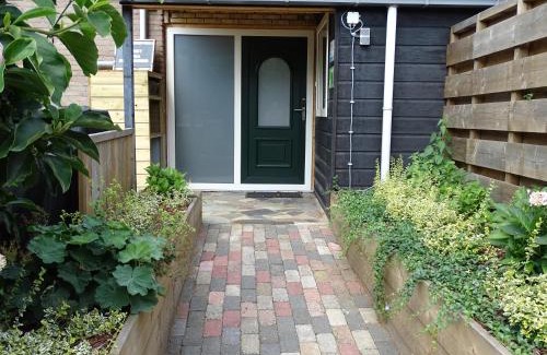 Giethoorn Bed & Breakfast | B&B Tulden Farmhouse