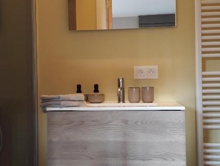 Assebroek Bed & Breakfast | B&B Valant