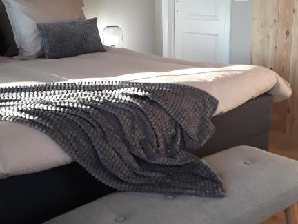 Assebroek Bed & Breakfast | B&B Valant