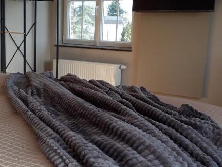Assebroek Bed & Breakfast | B&B Valant