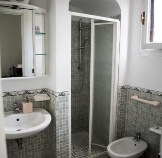 Gravina di Catania Bed & Breakfast | B&B Valle Allegra