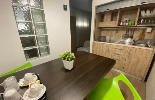 Alba Adriatica Bed & Breakfast | B&B Vanessa