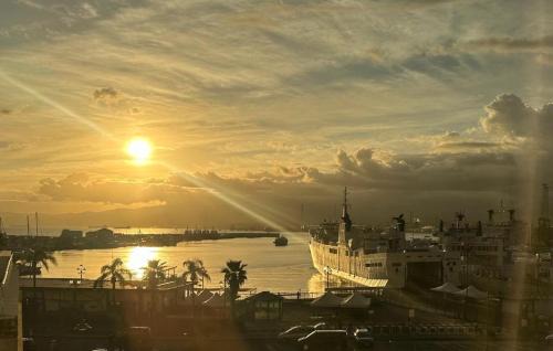 Milazzo Bed & Breakfast | B&B Varadero