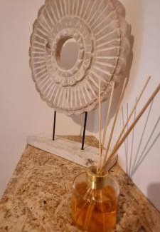 Leverano Bed & Breakfast | B&B VIA NAPOLI LEVERANO